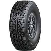 Foto pneumatico: LANVIGATOR, Catchfors A/T 245/70 R16 106T Estive