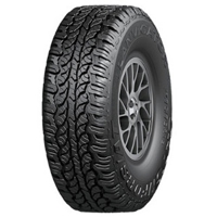Foto pneumatico: LANVIGATOR, Catchfors A/T 215/70 R16 99T Estive