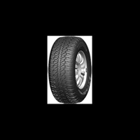 Foto pneumatico: LANVIGATOR, Catchfors A/T 265/70 R17 115T Estive
