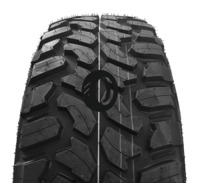 Foto pneumatico: LANVIGATOR, CATCHFORS M/T 245/75 R16 120Q Estive