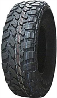 Foto pneumatico: APLUS, A507 215/40 R17 89H Estive