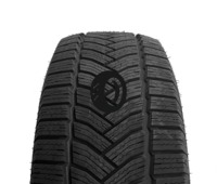 Foto pneumatico: LANVIGATOR, CATCHFORS VAN A/S 195/60 R16 99H Estive