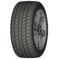 Foto pneumatico: LANVIGATOR, CATCHFORS A/S II 225/50 R17 98W Estive