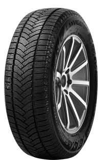 Foto pneumatico: LANVIGATOR, CATCHFORS VAN A/S 175/70 R14 95T Quattro-stagioni