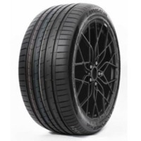 Foto pneumatico: LANVIGATOR, catchpower plus 225/40 R18 92W Estive