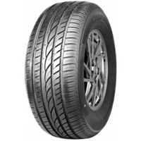 Foto pneumatico: LANVIGATOR, catchpower plus 215/40 R18 89W Estive