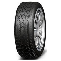 Foto pneumatico: LANVIGATOR, catchpower plus 225/45 R17 94W Estive
