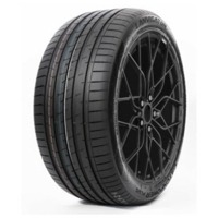 Foto pneumatico: LANVIGATOR, catchpower plus 315/40 R21 115Y Estive