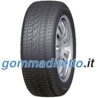 Foto pneumatico: LANVIGATOR, CatchPower 275/25 R24 96W Estive