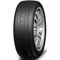 Foto pneumatico: LANVIGATOR, CatchPower 195/50 R15 82V Estive