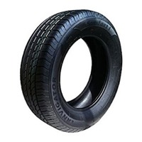 Foto pneumatico: LANVIGATOR, COMFORT 1 235/60 R16 100H Estive