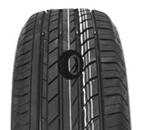 Foto pneumatico: LANVIGATOR, COMFORT 1 215/55 R16 93H Estive