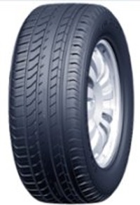 Foto pneumatico: LANVIGATOR, COMFORT 1 185/65 R15 88H Estive