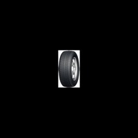 Foto pneumatico: LANVIGATOR, COMFORT II 145/70 R12 69T Estive
