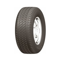 Foto pneumatico: LANVIGATOR, Mile Max 175/75 R16 101R Estive