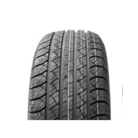 Foto pneumatico: LANVIGATOR, PERFORMAX 235/65 R17 104H Estive