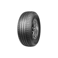 Foto pneumatico: LANVIGATOR, Performax 215/60 R17 96H Estive