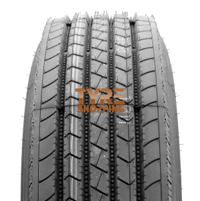 Foto pneumatico: LANVIGATOR, S201 315/70 R22.5 154M Estive