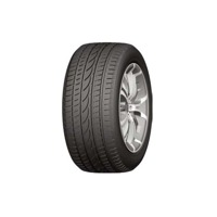 Foto pneumatico: APLUS, A502 235/45 R18 98H Invernali