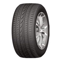 Foto pneumatico: LANVIGATOR, snowpower 195/55 R15 85H Invernali