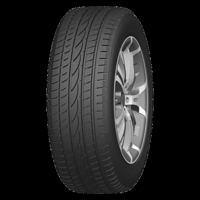 Foto pneumatico: LANVIGATOR, snowpower 235/45 R17 97H Invernali