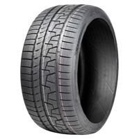 Foto pneumatico: LANVIGATOR, WINTER GRIP UHP 215/45 R18 93V Invernali