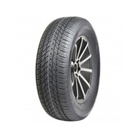 Foto pneumatico: LANVIGATOR, WINTERGRIP HP 155/80 R13 79T Invernali