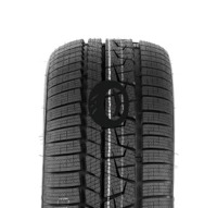 Foto pneumatico: LANVIGATOR, WINTERGRIP UHP 225/45 R19 96V Invernali