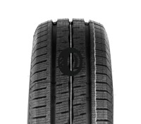 Foto pneumatico: LANVIGATOR, WINTERGRIP VAN 185/ R14 102R Estive