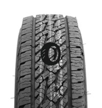 Foto pneumatico: LASSA, COMPETUS A/T 2 255/60 R18 112T Estive