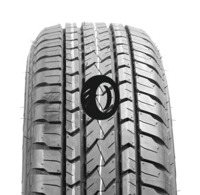Foto pneumatico: LASSA, COMPETUS H/L 245/70 R16 111H Estive