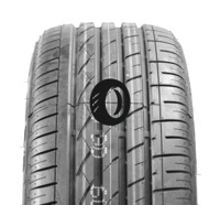 Foto pneumatico: LASSA, COMPETUS H/P 235/55 R17 103V Estive
