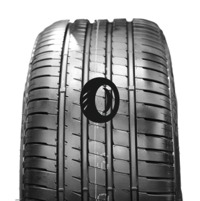 Foto pneumatico: LASSA, COMPETUS H/P 2 235/55 R19 105Y Estive