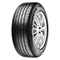 Foto pneumatico: LASSA, Competus H/P 2 235/60 R16 100V Estive