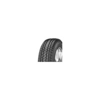 Foto pneumatico: LASSA, competus h/l 245/70 R16 111H Estive