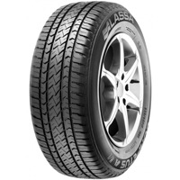 Foto pneumatico: LASSA, competus h/l 215/70 R16 100H Estive