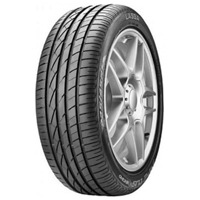 Foto pneumatico: LASSA, COMPETUS 235/50 R18 97V Invernali