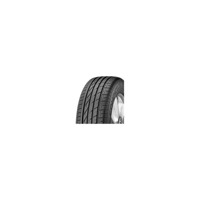 Foto pneumatico: LASSA, COMPETUS 235/55 R18 100V Invernali