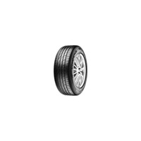 Foto pneumatico: LASSA, COMPETUS HP2 265/50 R20 111Y Estive