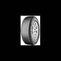 Foto pneumatico: LASSA, COMPETUS H/P 2 225/45 R19 96W Estive