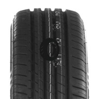 Foto pneumatico: LASSA, DRIVEWAYS 195/45 R16 84V Estive
