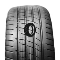 Foto pneumatico: LASSA, DRIVEWAYS SPORT 245/45 R17 99Y Estive