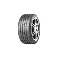 Foto pneumatico: LASSA, Driveways Sport 245/50 R18 104Y Estive