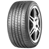 Foto pneumatico: LASSA, DRIVEWAYS SPORT+ 205/45 R17 88W Estive
