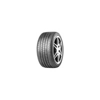 Foto pneumatico: LASSA, Driveways Sport 205/45 R17 88W Estive