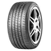 Foto pneumatico: LASSA, Driveways Sport+ 255/35 R18 94Y Estive