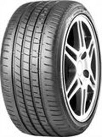 Foto pneumatico: LASSA, Driveways Sport 225/40 R18 92W Estive