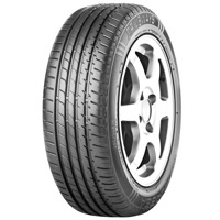 Foto pneumatico: LASSA, DRIVEWAYS 215/45 R16 90V Estive
