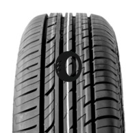 Foto pneumatico: LASSA, GREENWAYS 165/65 R15 81H Estive