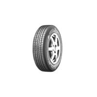 Foto pneumatico: LASSA, GREENWAYS 165/70 R13 79T Estive